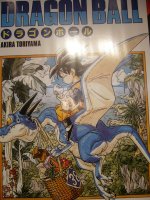Stands_Pro_029.jpg
